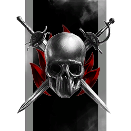 Black Squad