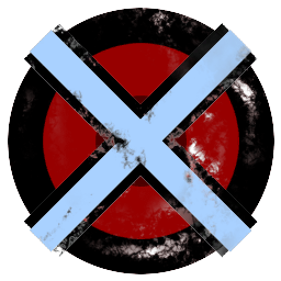 Tax-Free