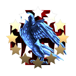 Xiapho