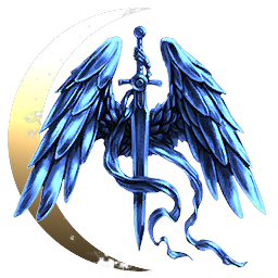 NEPHILIM EMPIRE