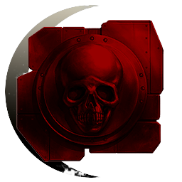 Red Skull Sisterhood