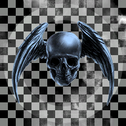 Speed Demons
