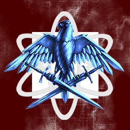 Corporate Fleet Boosting Specialist