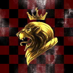 Urath Inc.