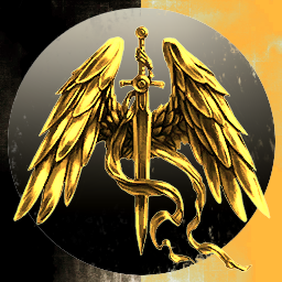 Knights Of EVE.