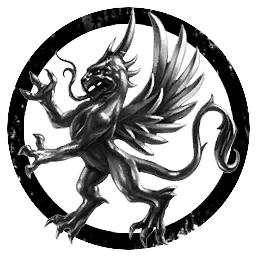 Jabberwock Ltd.