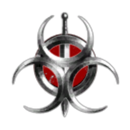 Redstone Advanced Tecnologies