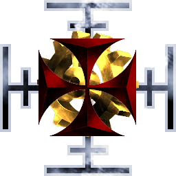 The Elysium Sanctum