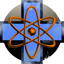 Reebosak Mining Corp