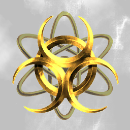 Critcal Mass