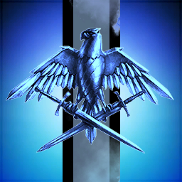 Osprey Aerotech