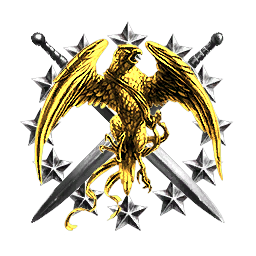 The Denny Crane Corporation