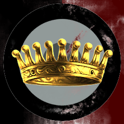 Queen Industries
