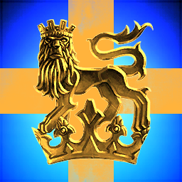 Dynamic Drive Technology