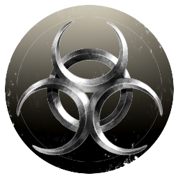Norfolk and Clue Security Services