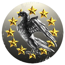 Mimesis Corporation