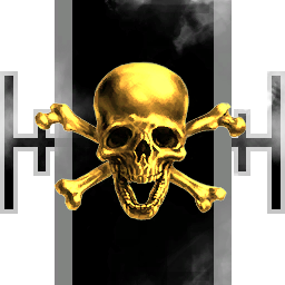 The Gravediggers