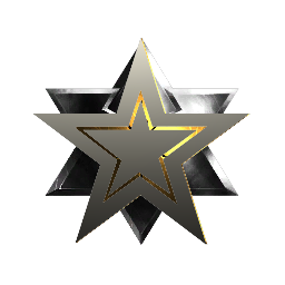 Genesis Security