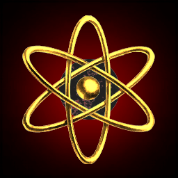 MindNet Inc.