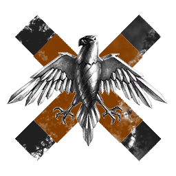 Otherworld Enterprises High Command