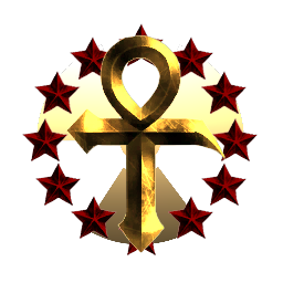 Perpetual Reality Inc.
