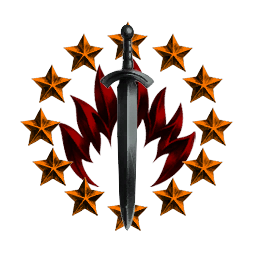 Operation Rebirth