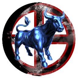 Royal Antediluvian Order of Buffaloes