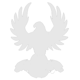 Thunder Chicken Mining Corp