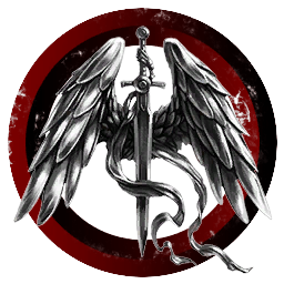Federation of Fighters Inc
