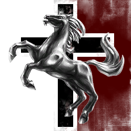 Zanex Industries