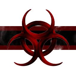 Zero Gravity Industries