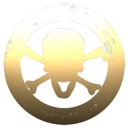 Hostile Intent