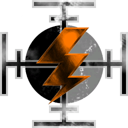 Quest Solutions