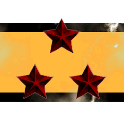 sKianti D.O.C.