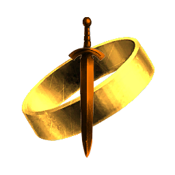 Alpha Co