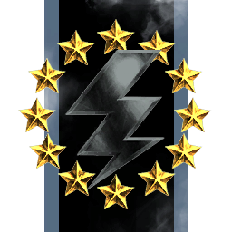 Faction Link Logistics