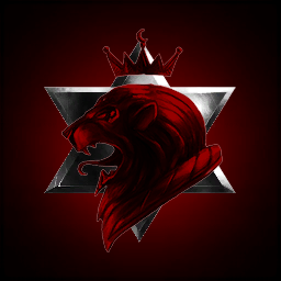 House of Solomon