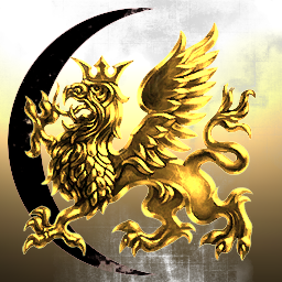 The Enclave