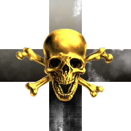 H.S.G