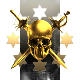 Militis Fortuna