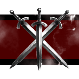 CROSS CORP.