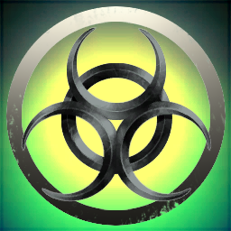 Acta Sanctorum.