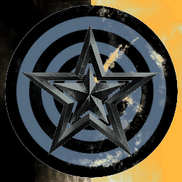 Grey Star Logistics