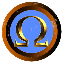 Oberon Corp