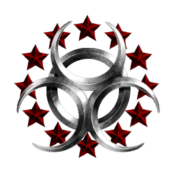 LunaTech Industries