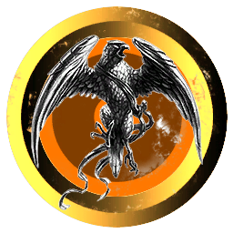 Tacs Corp