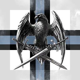 The Federation
