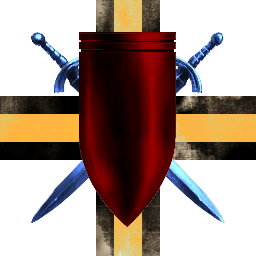 Federation of EVE Bloodlines