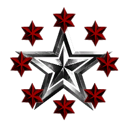 BRIGHT STAR'S ELITE FLEET TRAINING COMMAND