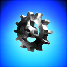 Lihavat ja Leppoisat